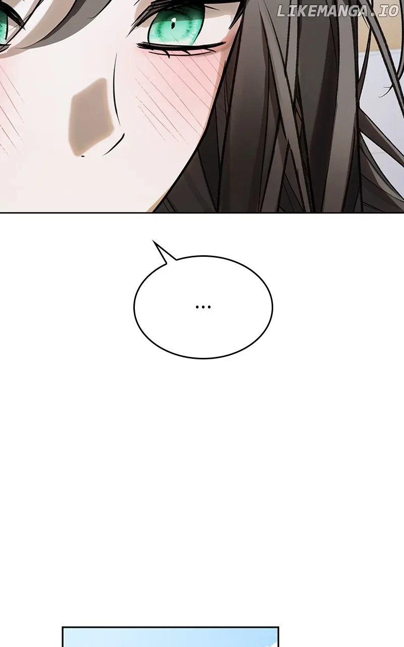 Describe Your Feeling When Being Reincarnated as Your Husband’s Mistress Chapter 35 – Page 96