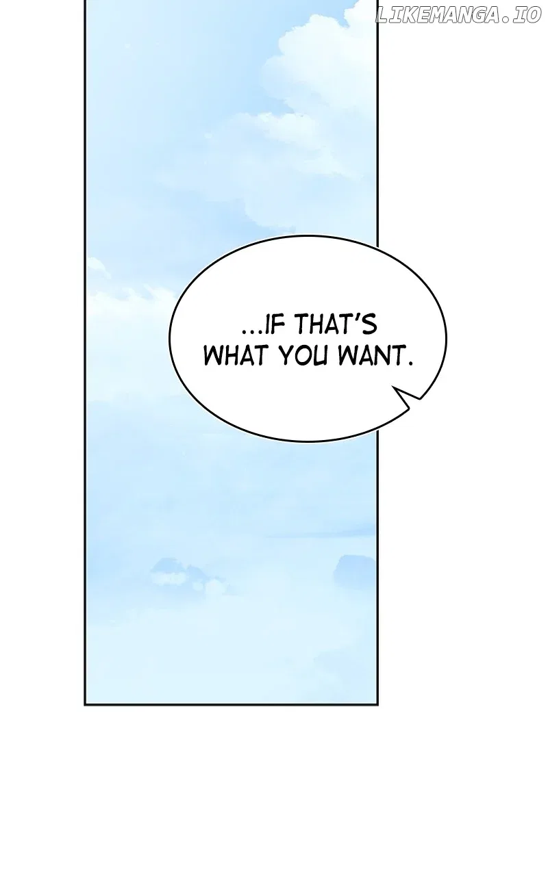 Describe Your Feeling When Being Reincarnated as Your Husband’s Mistress Chapter 35 – Page 97