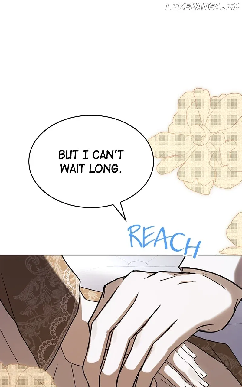 Describe Your Feeling When Being Reincarnated as Your Husband’s Mistress Chapter 35 – Page 98