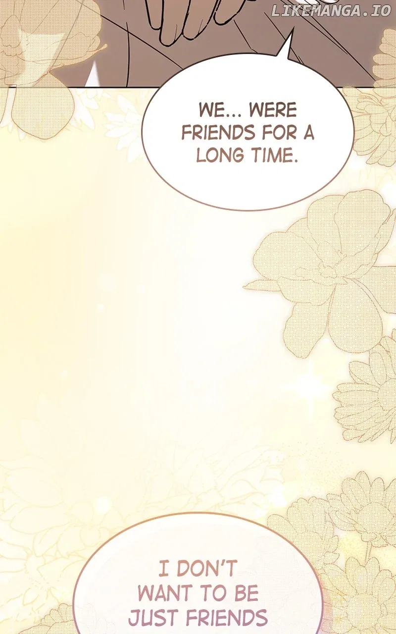 Describe Your Feeling When Being Reincarnated as Your Husband’s Mistress Chapter 35 – Page 99
