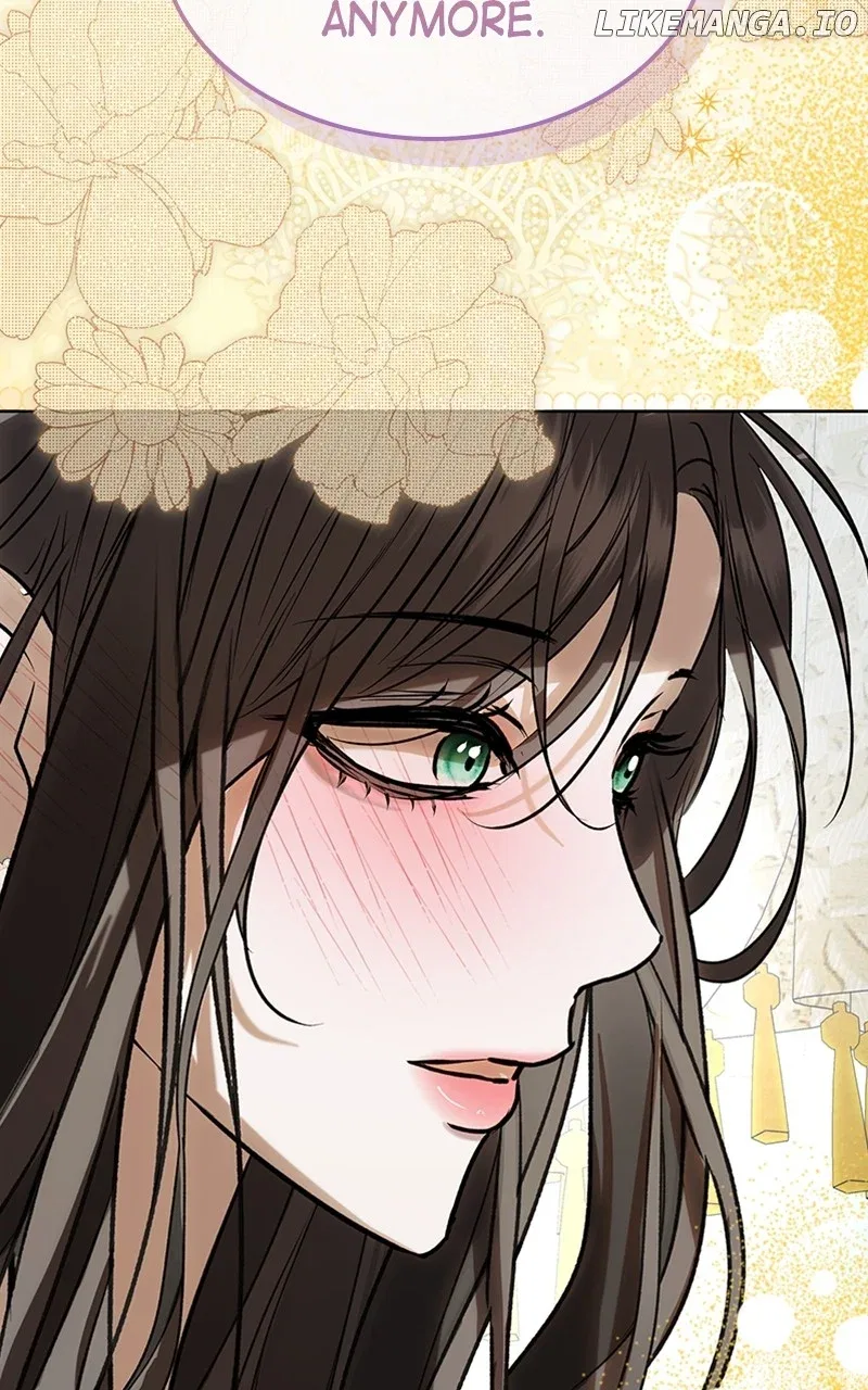 Describe Your Feeling When Being Reincarnated as Your Husband’s Mistress Chapter 35 – Page 100