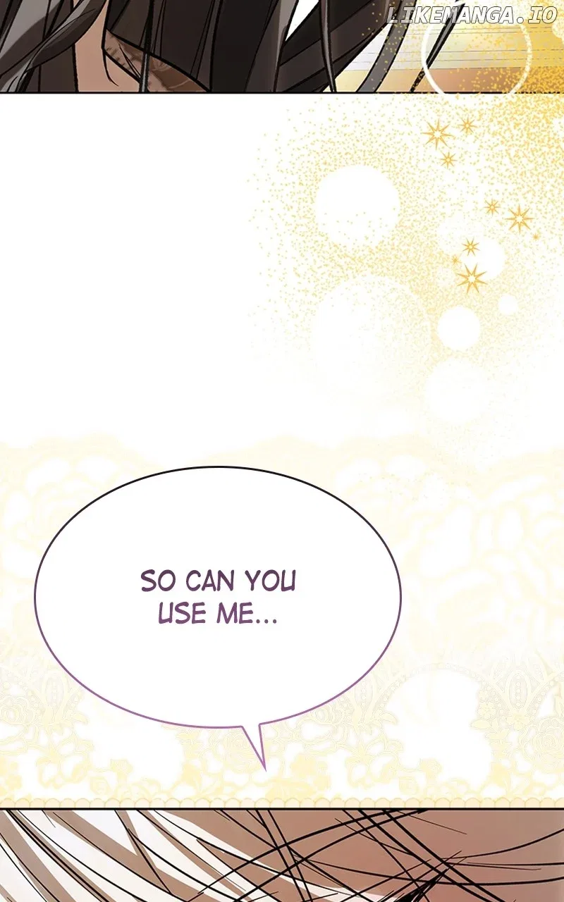 Describe Your Feeling When Being Reincarnated as Your Husband’s Mistress Chapter 35 – Page 101