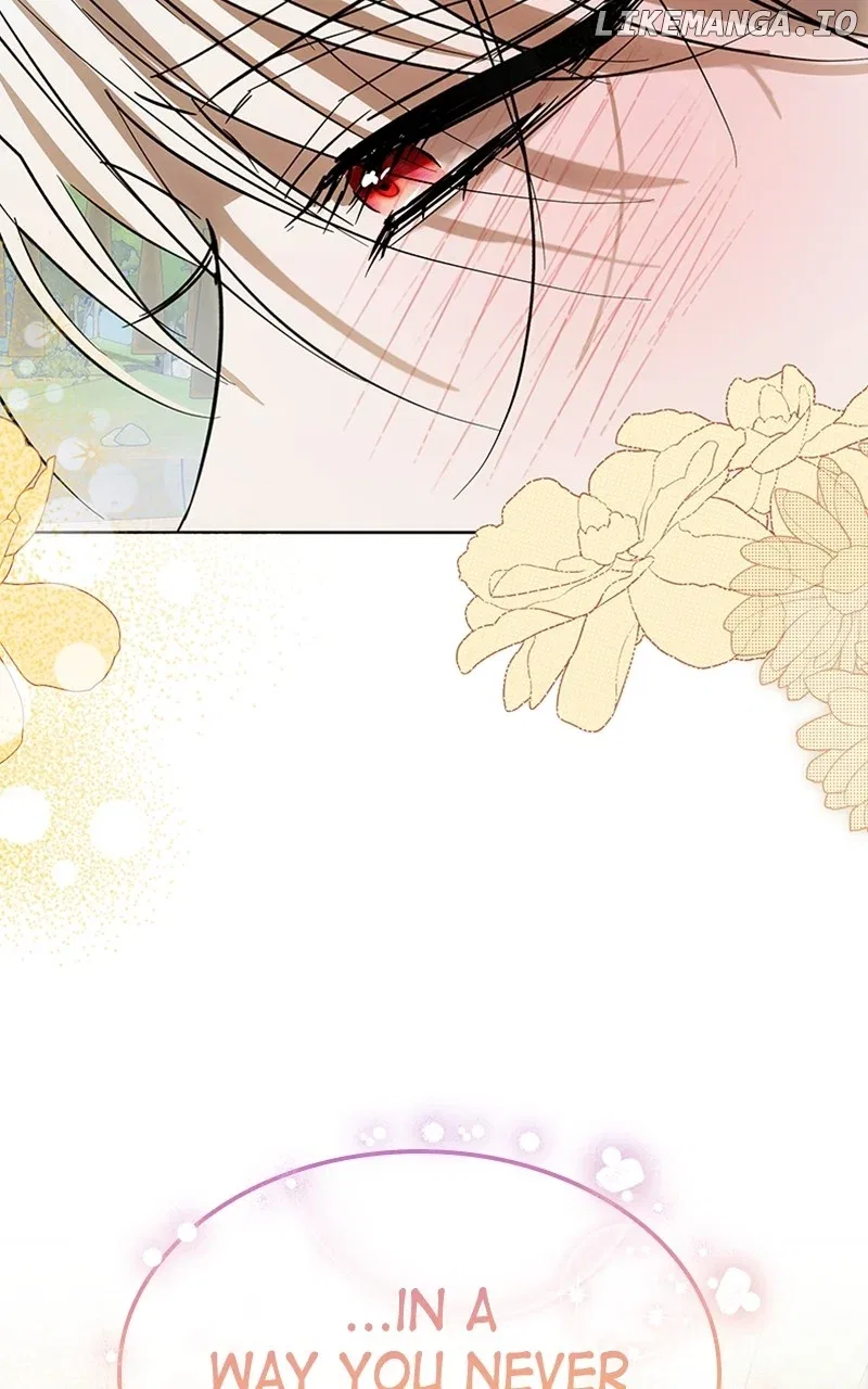 Describe Your Feeling When Being Reincarnated as Your Husband’s Mistress Chapter 35 – Page 102