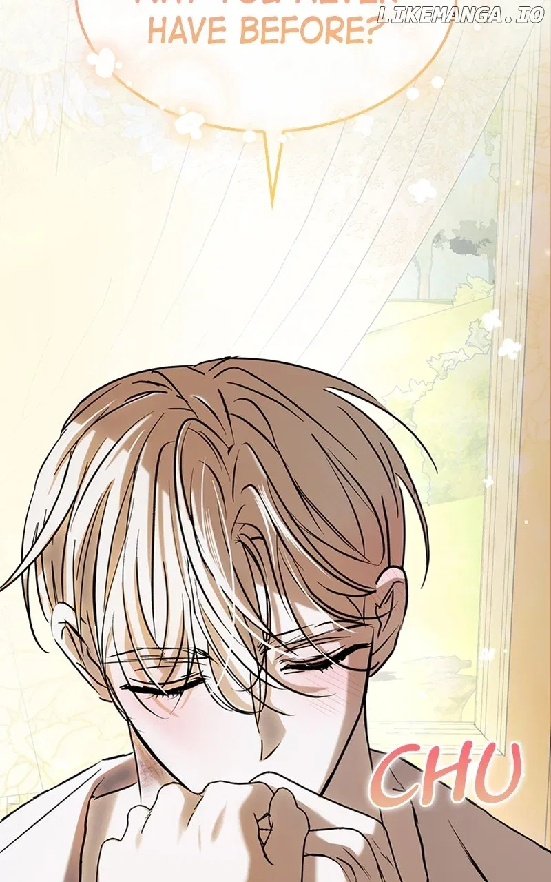 Describe Your Feeling When Being Reincarnated as Your Husband’s Mistress Chapter 35 – Page 103