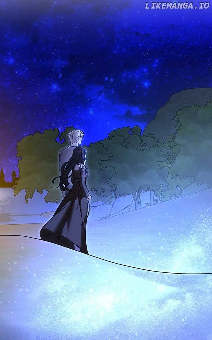 Describe Your Feeling When Being Reincarnated as Your Husband’s Mistress Chapter 34 – Page 2