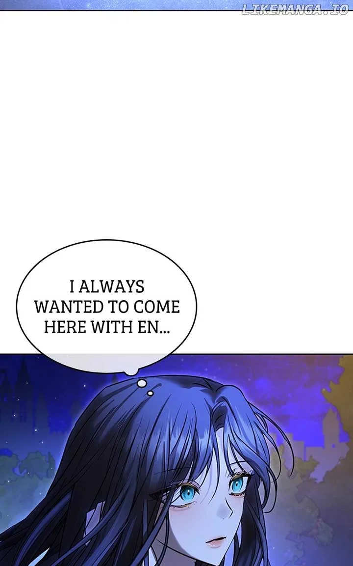 Describe Your Feeling When Being Reincarnated as Your Husband’s Mistress Chapter 34 – Page 3