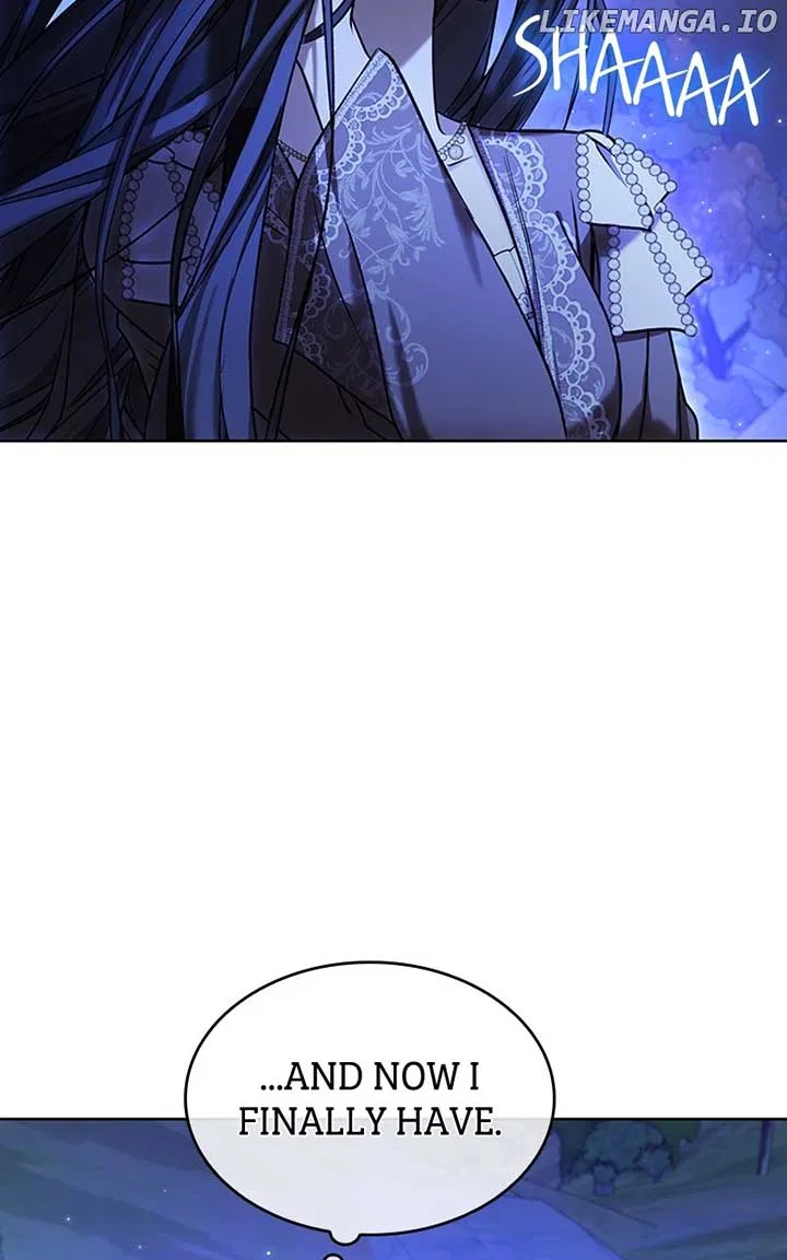 Describe Your Feeling When Being Reincarnated as Your Husband’s Mistress Chapter 34 – Page 4