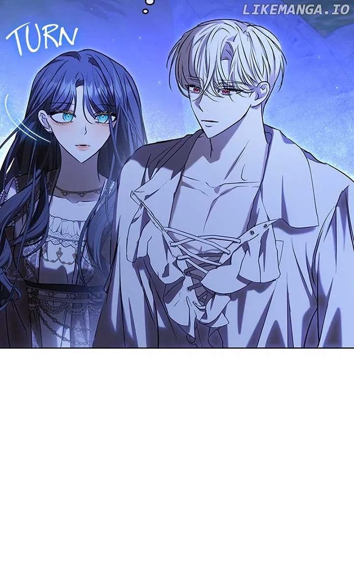 Describe Your Feeling When Being Reincarnated as Your Husband’s Mistress Chapter 34 – Page 5