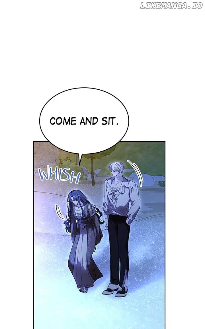 Describe Your Feeling When Being Reincarnated as Your Husband’s Mistress Chapter 34 – Page 7