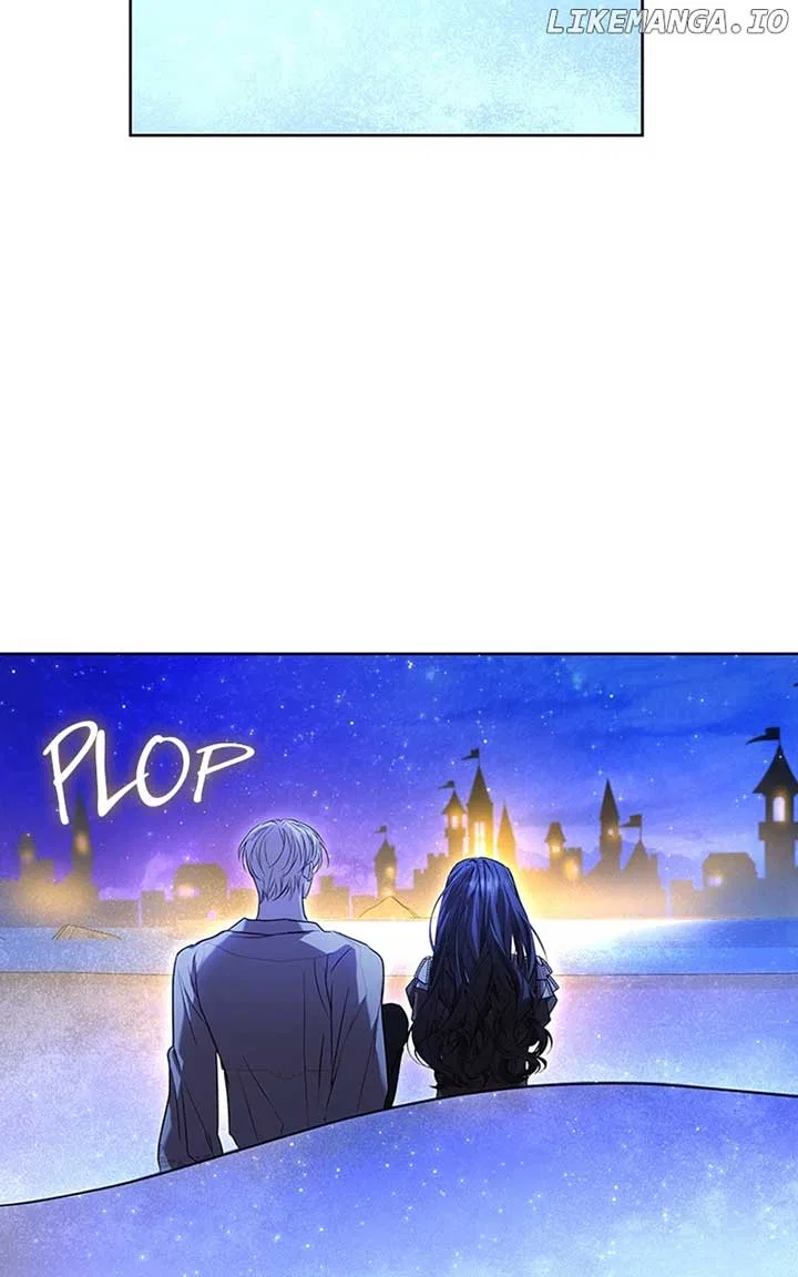 Describe Your Feeling When Being Reincarnated as Your Husband’s Mistress Chapter 34 – Page 8