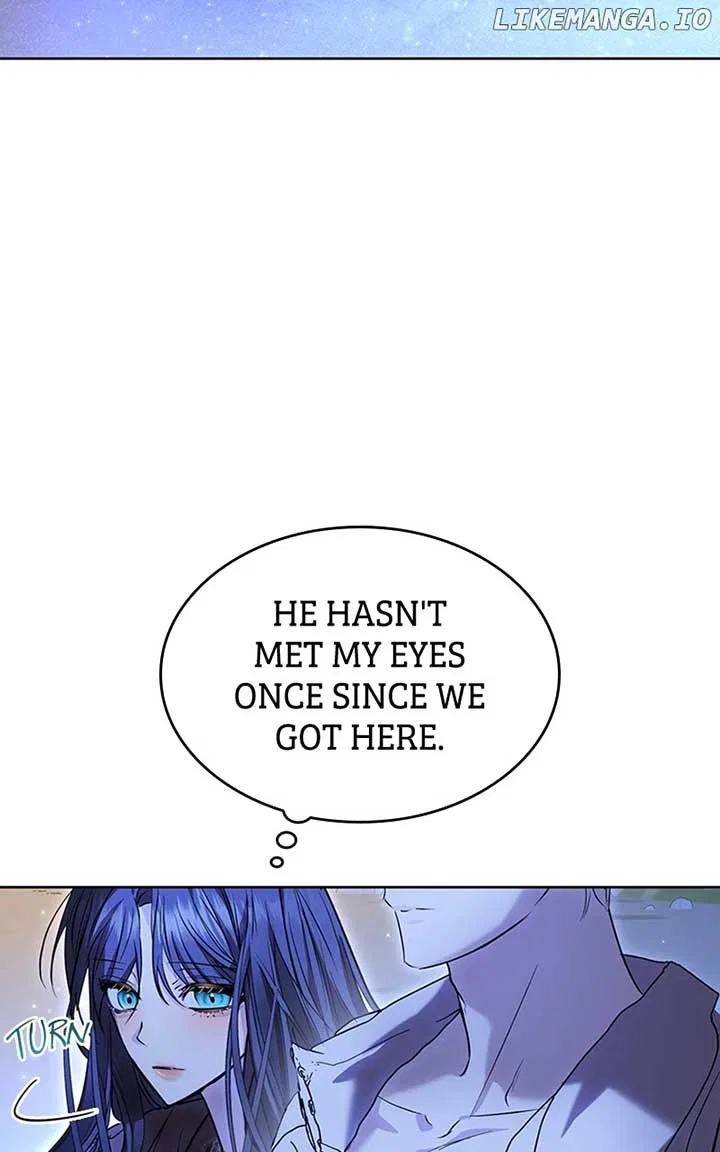 Describe Your Feeling When Being Reincarnated as Your Husband’s Mistress Chapter 34 – Page 9