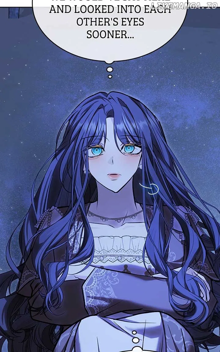 Describe Your Feeling When Being Reincarnated as Your Husband’s Mistress Chapter 34 – Page 11