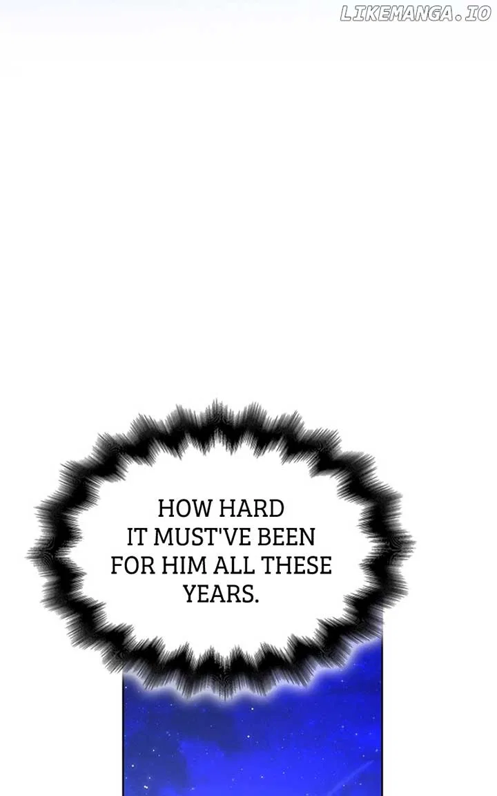 Describe Your Feeling When Being Reincarnated as Your Husband’s Mistress Chapter 34 – Page 13