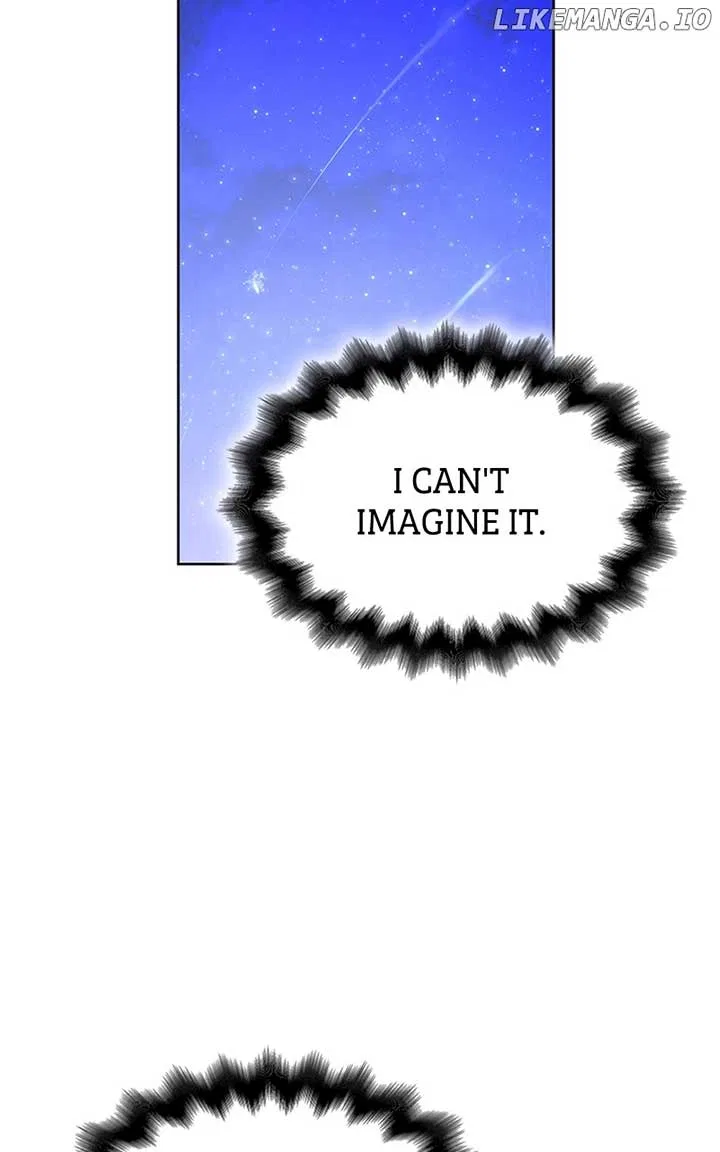 Describe Your Feeling When Being Reincarnated as Your Husband’s Mistress Chapter 34 – Page 14