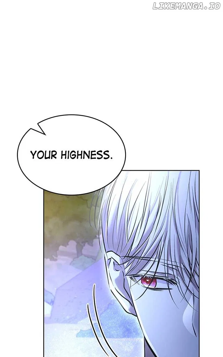 Describe Your Feeling When Being Reincarnated as Your Husband’s Mistress Chapter 34 – Page 16