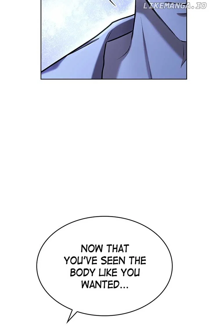 Describe Your Feeling When Being Reincarnated as Your Husband’s Mistress Chapter 34 – Page 17