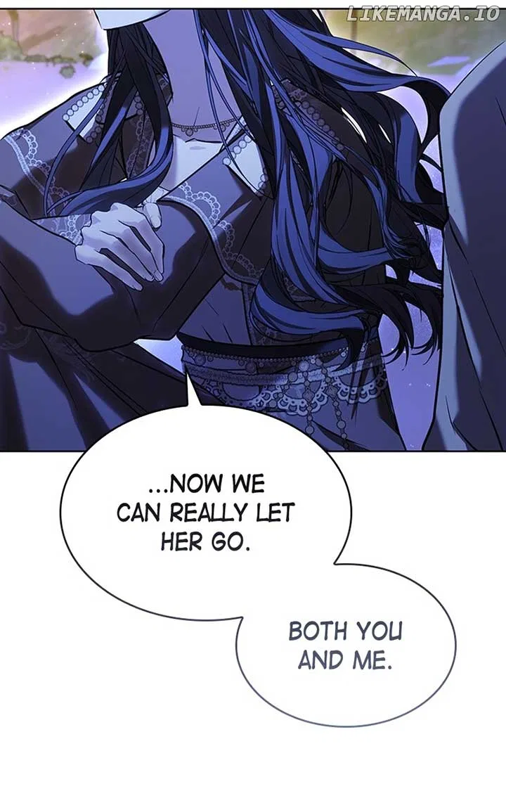 Describe Your Feeling When Being Reincarnated as Your Husband’s Mistress Chapter 34 – Page 18