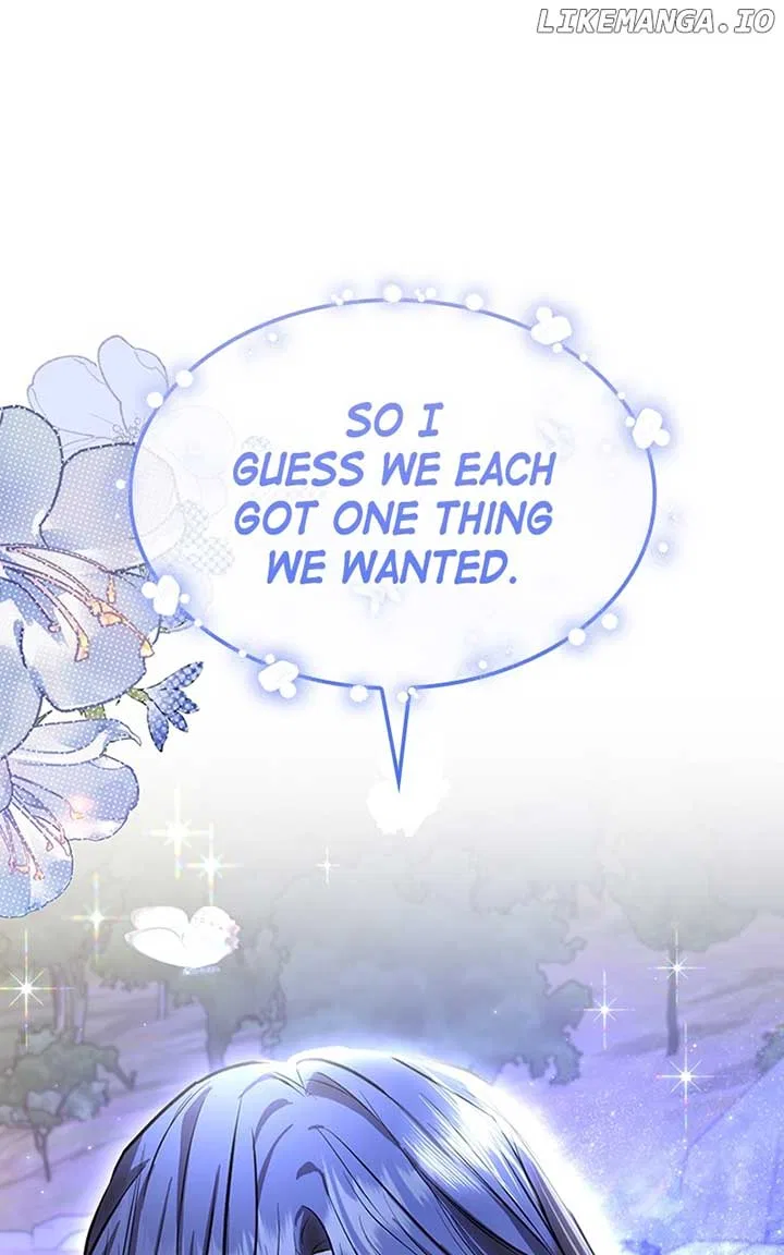 Describe Your Feeling When Being Reincarnated as Your Husband’s Mistress Chapter 34 – Page 19