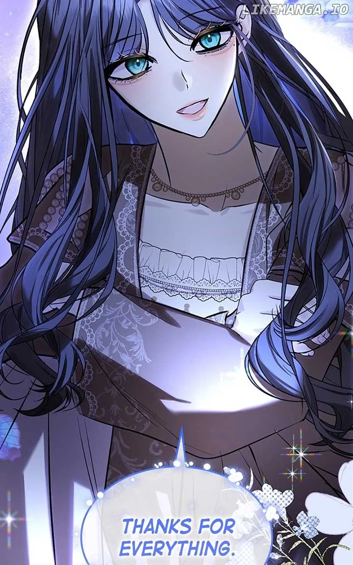 Describe Your Feeling When Being Reincarnated as Your Husband’s Mistress Chapter 34 – Page 20