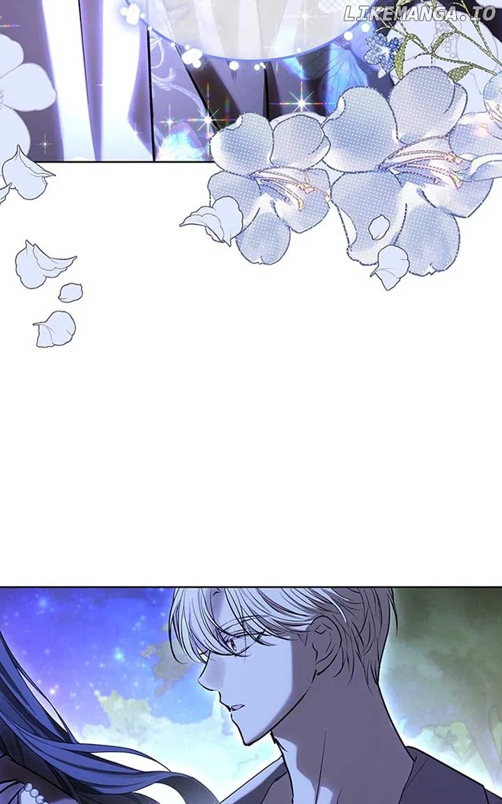 Describe Your Feeling When Being Reincarnated as Your Husband’s Mistress Chapter 34 – Page 21
