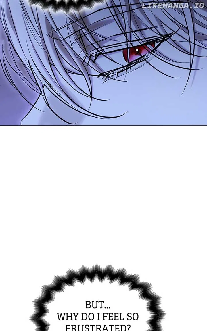 Describe Your Feeling When Being Reincarnated as Your Husband’s Mistress Chapter 34 – Page 23