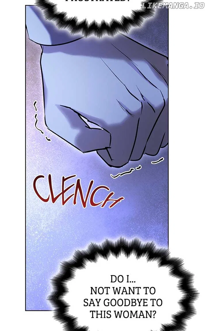 Describe Your Feeling When Being Reincarnated as Your Husband’s Mistress Chapter 34 – Page 24