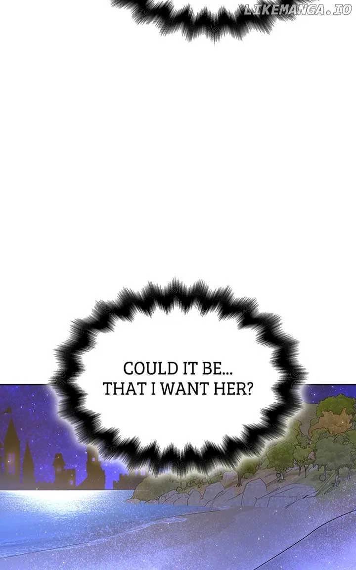 Describe Your Feeling When Being Reincarnated as Your Husband’s Mistress Chapter 34 – Page 25