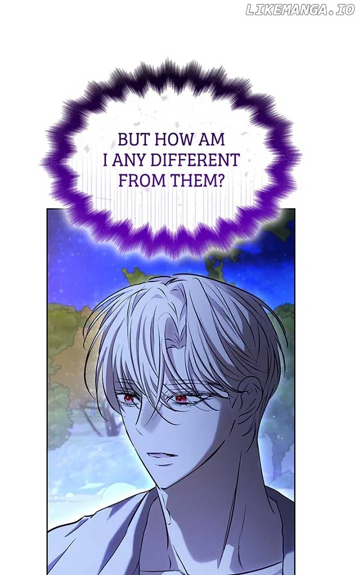 Describe Your Feeling When Being Reincarnated as Your Husband’s Mistress Chapter 34 – Page 27