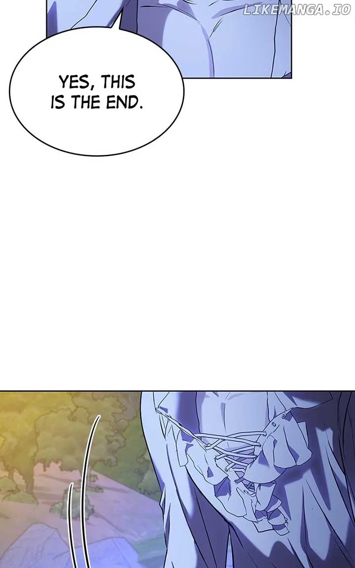 Describe Your Feeling When Being Reincarnated as Your Husband’s Mistress Chapter 34 – Page 28
