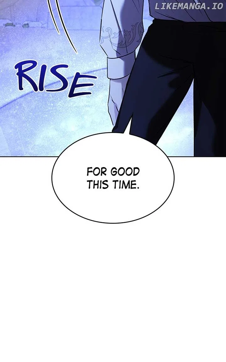 Describe Your Feeling When Being Reincarnated as Your Husband’s Mistress Chapter 34 – Page 29
