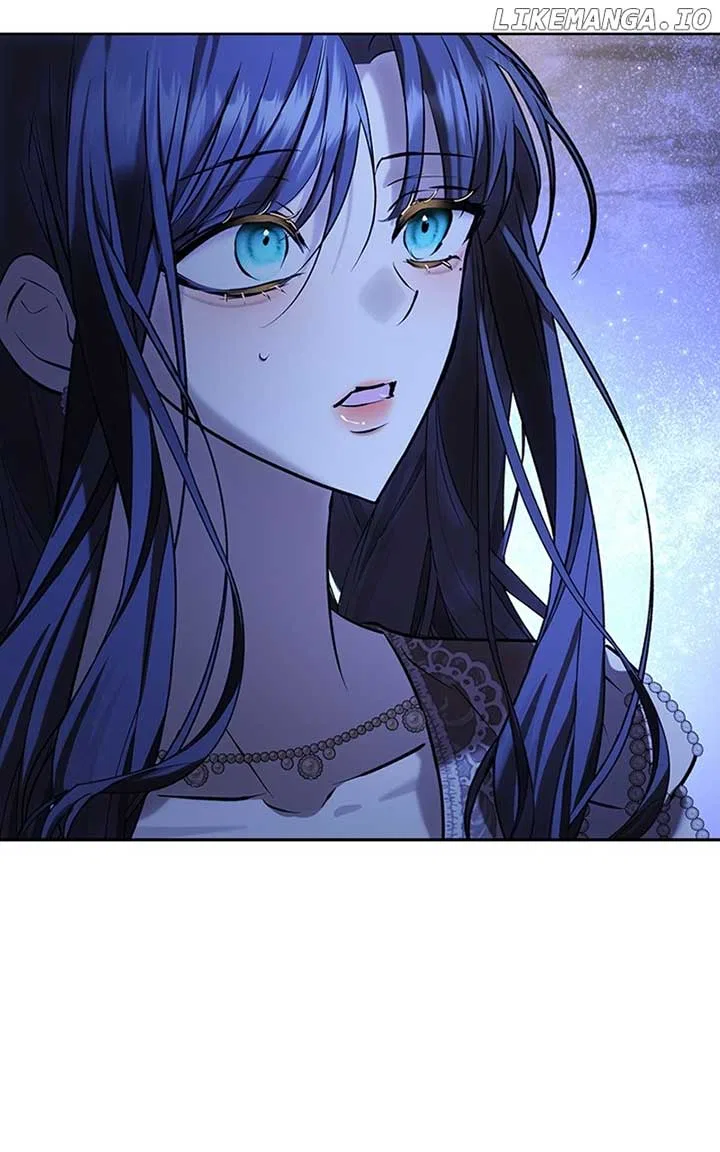 Describe Your Feeling When Being Reincarnated as Your Husband’s Mistress Chapter 34 – Page 30