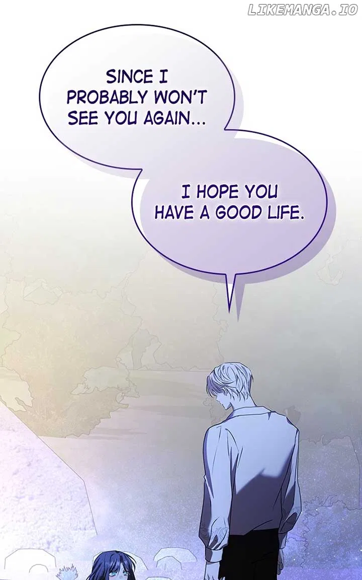 Describe Your Feeling When Being Reincarnated as Your Husband’s Mistress Chapter 34 – Page 31