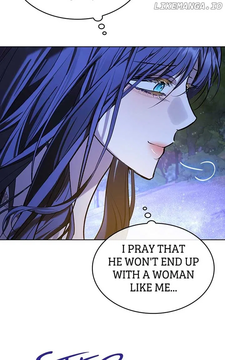 Describe Your Feeling When Being Reincarnated as Your Husband’s Mistress Chapter 34 – Page 37