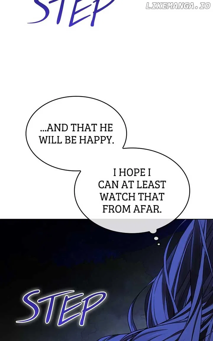 Describe Your Feeling When Being Reincarnated as Your Husband’s Mistress Chapter 34 – Page 38
