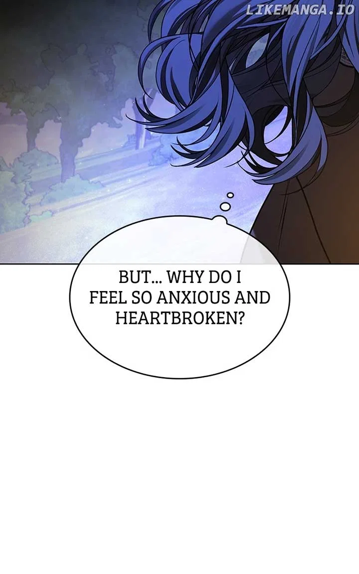 Describe Your Feeling When Being Reincarnated as Your Husband’s Mistress Chapter 34 – Page 39