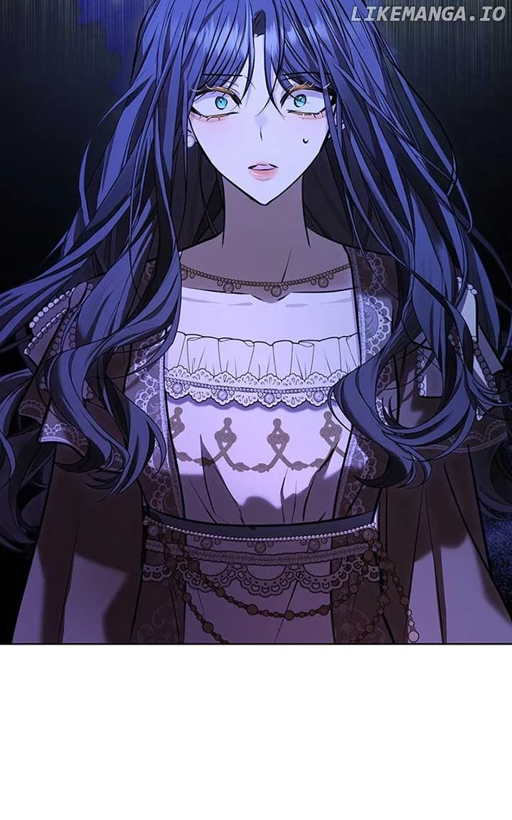 Describe Your Feeling When Being Reincarnated as Your Husband’s Mistress Chapter 34 – Page 42