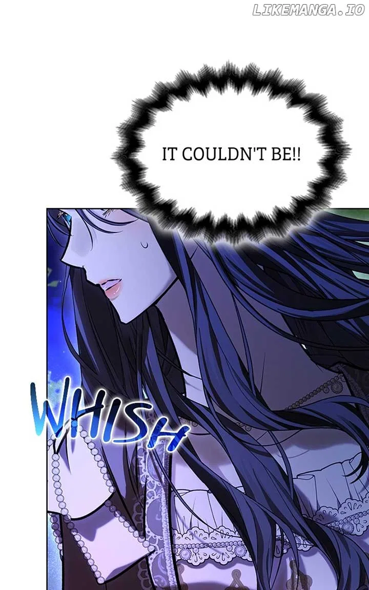 Describe Your Feeling When Being Reincarnated as Your Husband’s Mistress Chapter 34 – Page 43