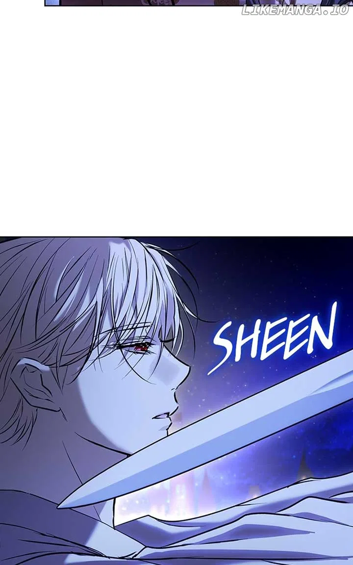 Describe Your Feeling When Being Reincarnated as Your Husband’s Mistress Chapter 34 – Page 44