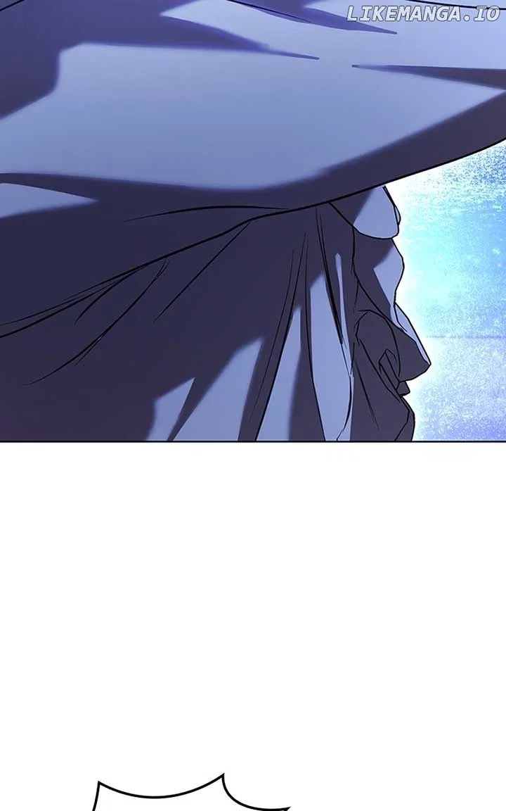 Describe Your Feeling When Being Reincarnated as Your Husband’s Mistress Chapter 34 – Page 45