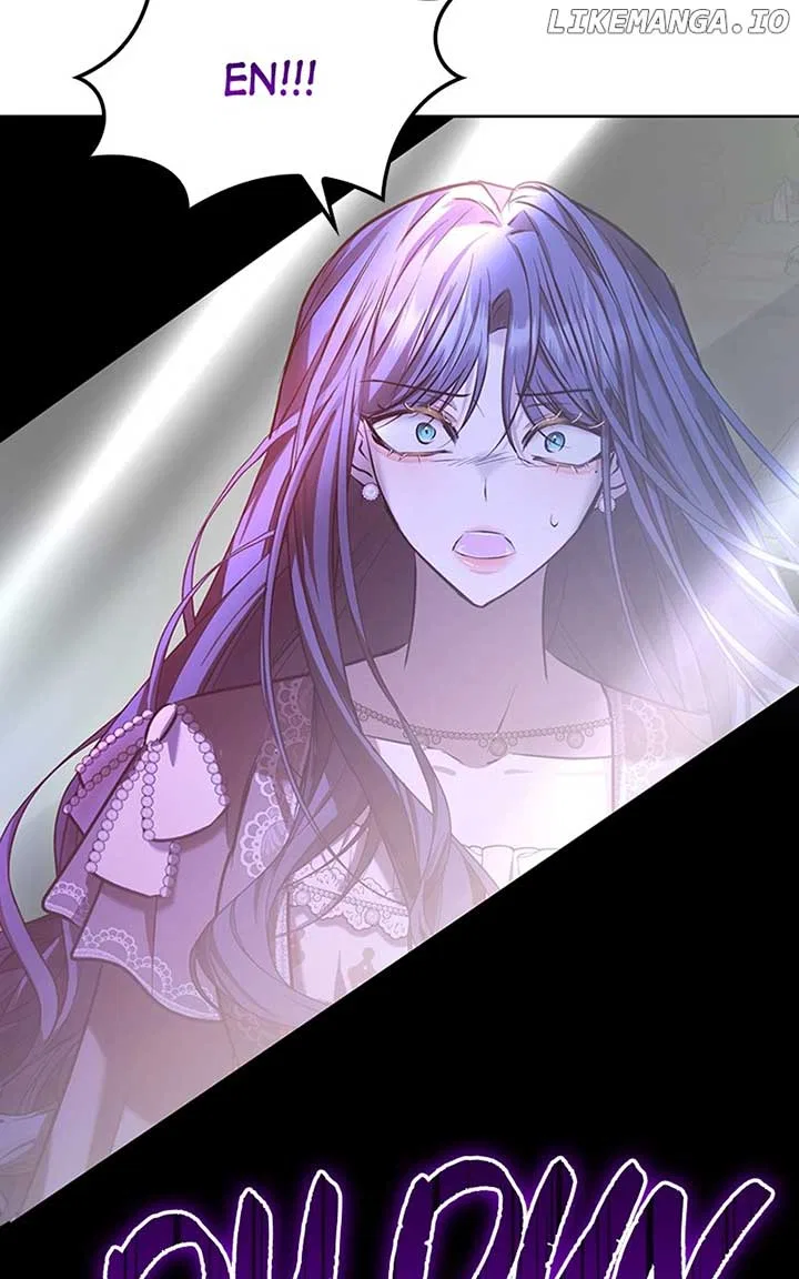 Describe Your Feeling When Being Reincarnated as Your Husband’s Mistress Chapter 34 – Page 46