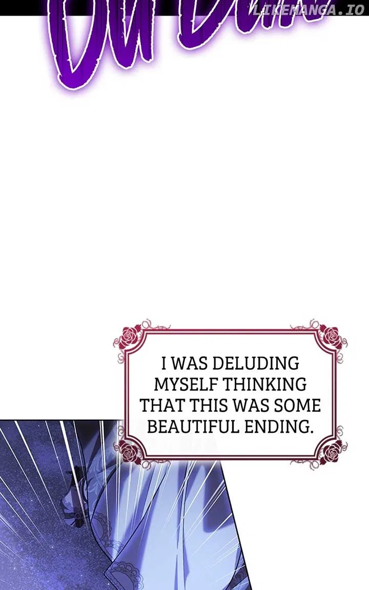 Describe Your Feeling When Being Reincarnated as Your Husband’s Mistress Chapter 34 – Page 47