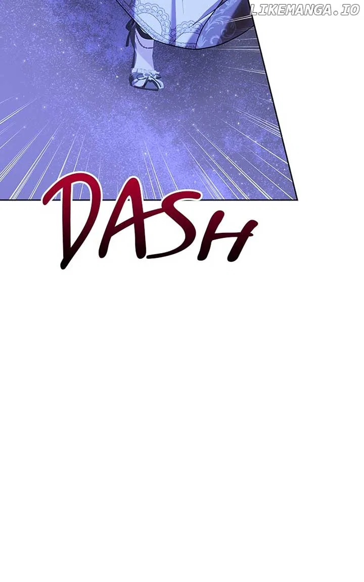 Describe Your Feeling When Being Reincarnated as Your Husband’s Mistress Chapter 34 – Page 48