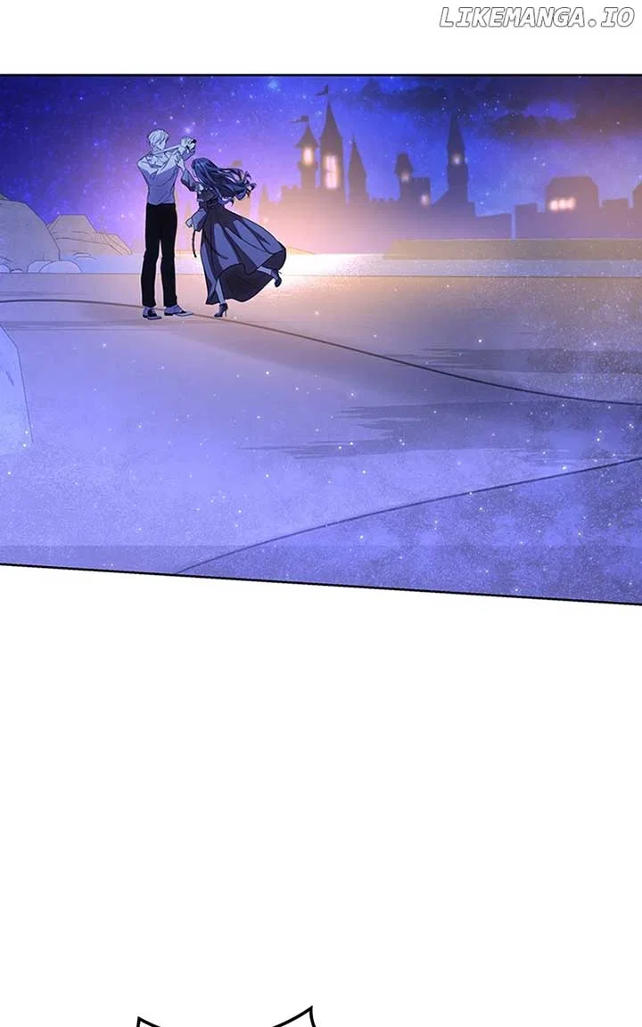 Describe Your Feeling When Being Reincarnated as Your Husband’s Mistress Chapter 34 – Page 49