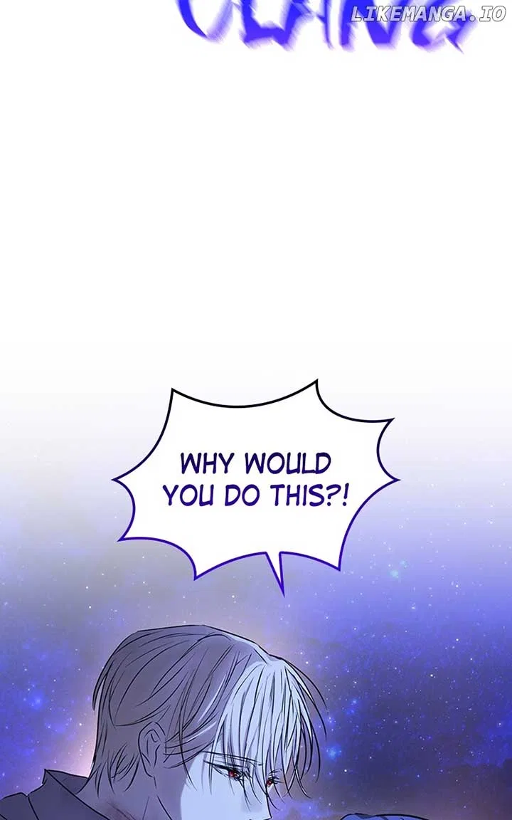 Describe Your Feeling When Being Reincarnated as Your Husband’s Mistress Chapter 34 – Page 51