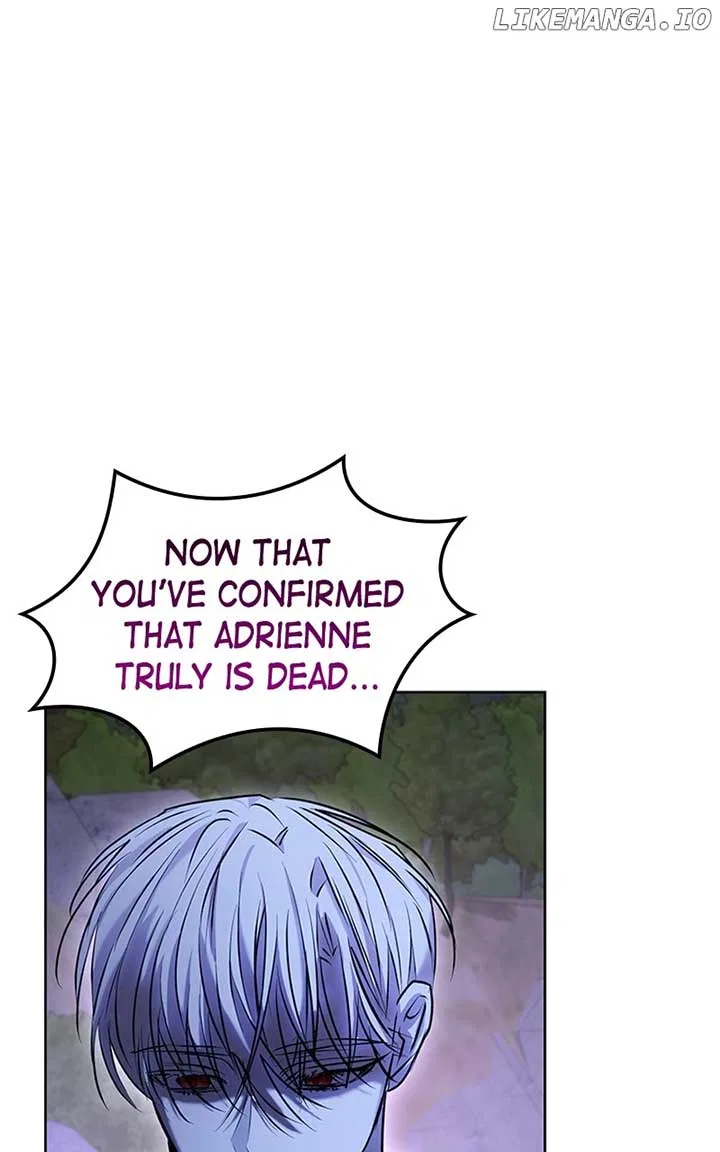 Describe Your Feeling When Being Reincarnated as Your Husband’s Mistress Chapter 34 – Page 53