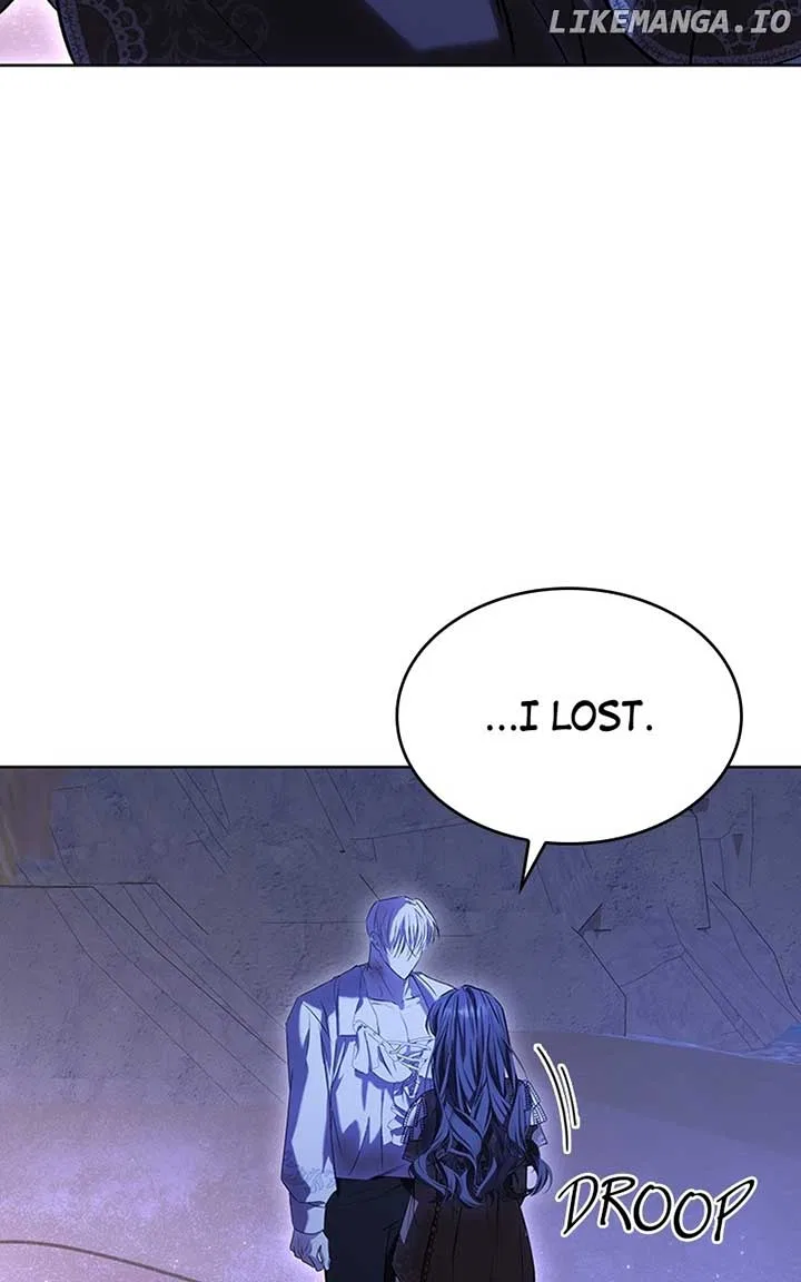 Describe Your Feeling When Being Reincarnated as Your Husband’s Mistress Chapter 34 – Page 56