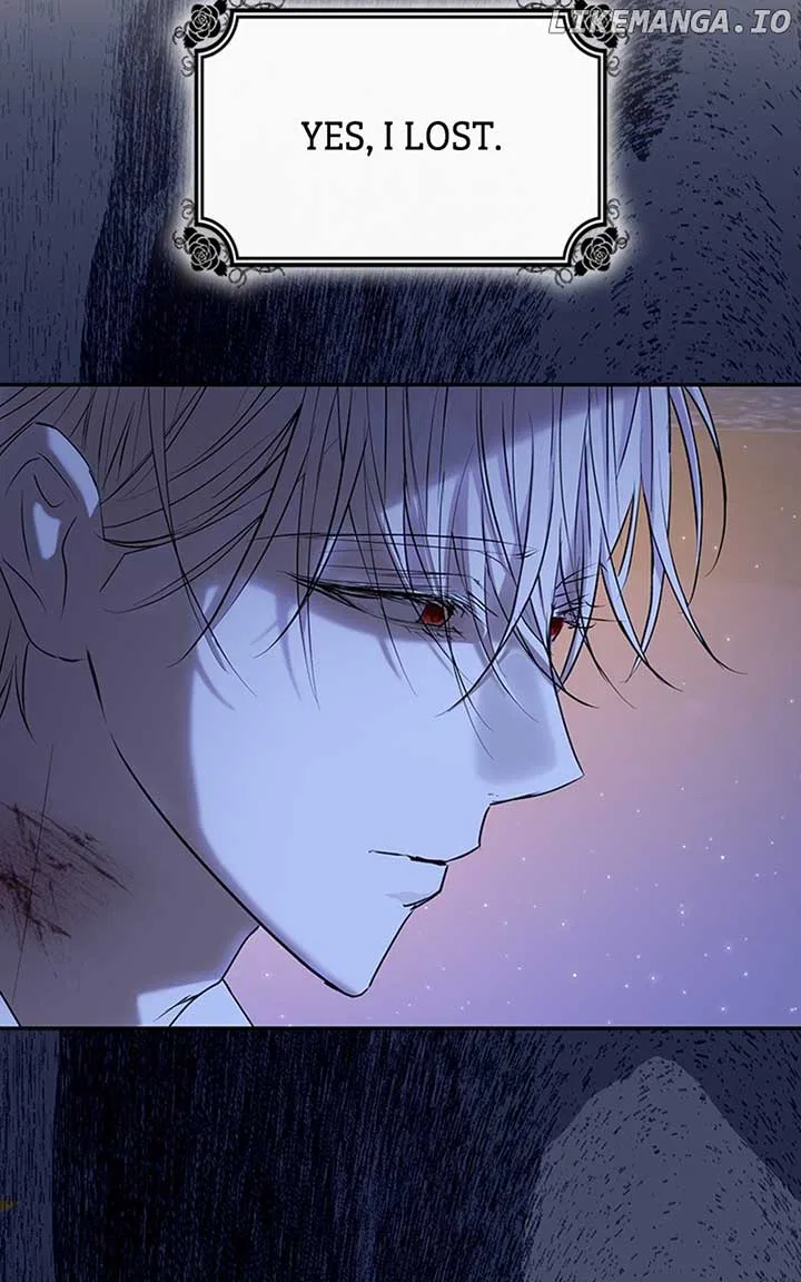 Describe Your Feeling When Being Reincarnated as Your Husband’s Mistress Chapter 34 – Page 58