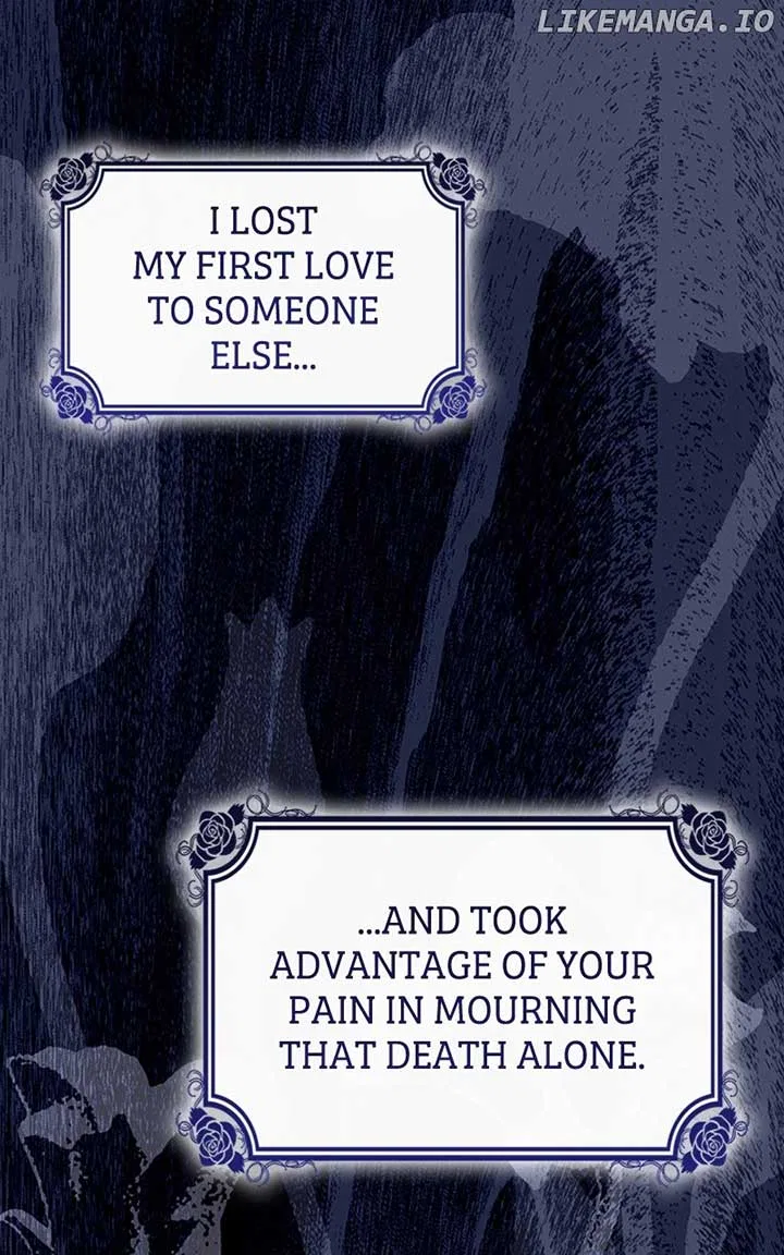 Describe Your Feeling When Being Reincarnated as Your Husband’s Mistress Chapter 34 – Page 59