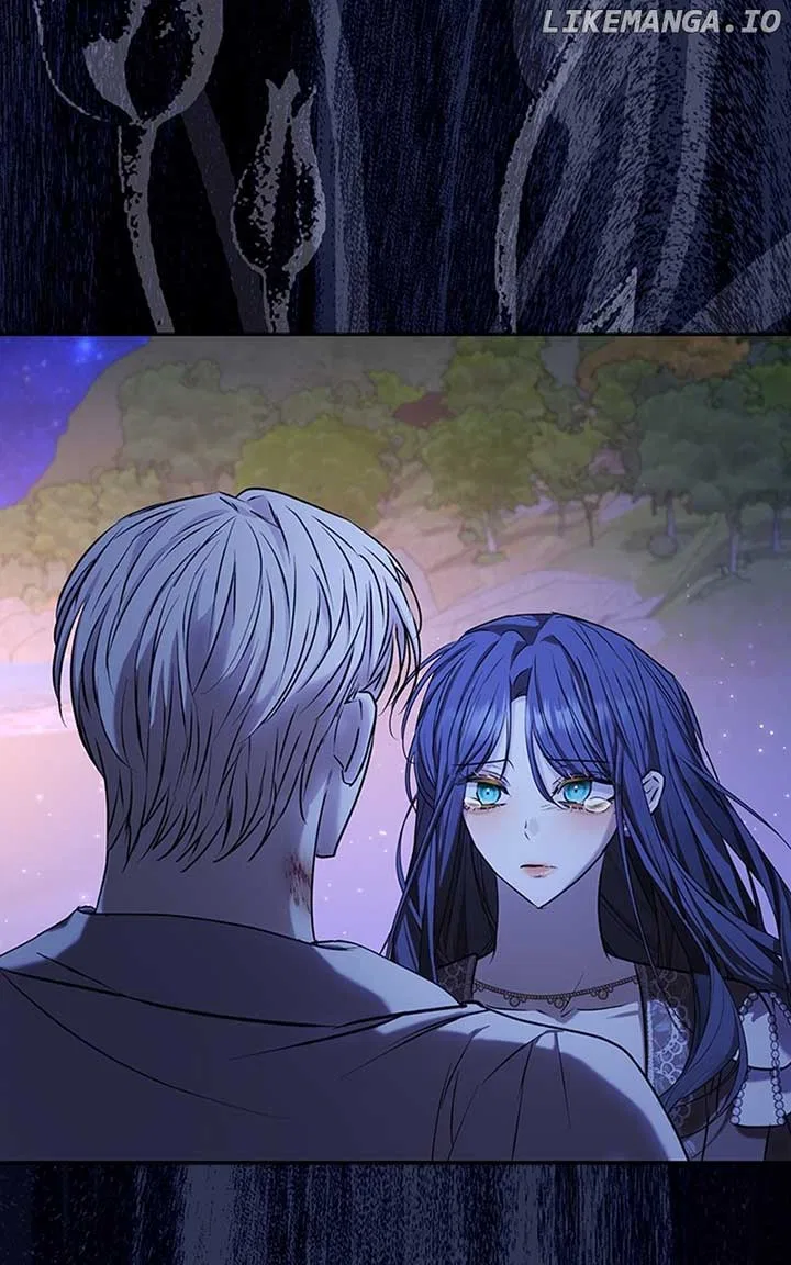 Describe Your Feeling When Being Reincarnated as Your Husband’s Mistress Chapter 34 – Page 60