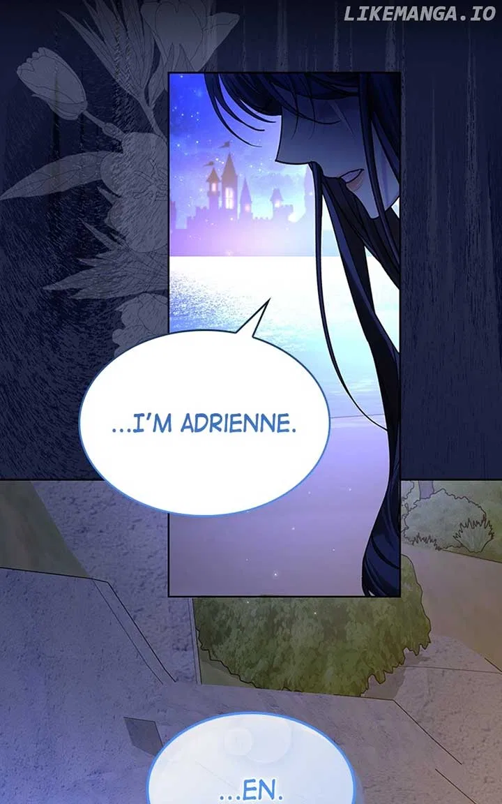 Describe Your Feeling When Being Reincarnated as Your Husband’s Mistress Chapter 34 – Page 62